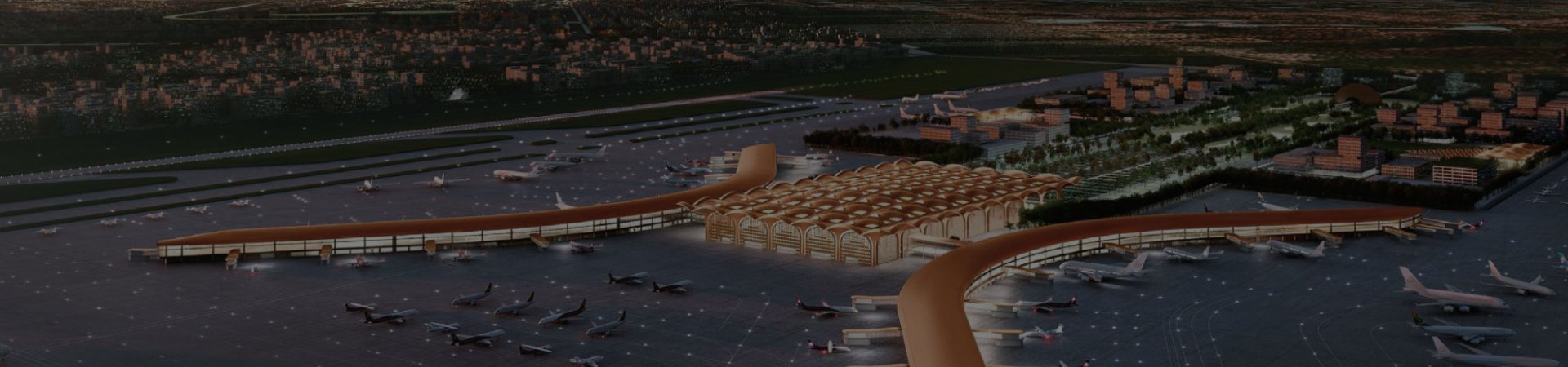 7 قواعد إنتاج مورديرن وكبيرة